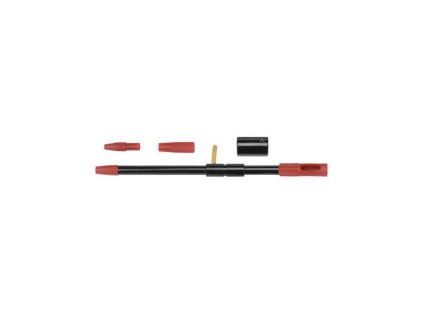 TIPTON UNIVERSAL BORE GUIDE KIT