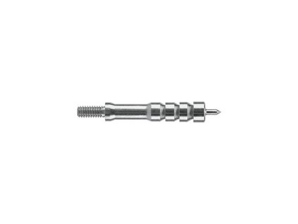 NIKLOVANÝ TIPTON ULTRA JAG, RÁŽE 6MM / .243