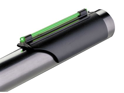Glo Dot II Universal Green (1)