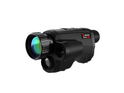 Hikmicro GRYPHON GQ50L