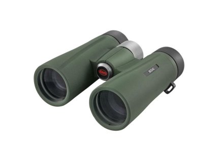 Dalekohled Kowa BD II 42-10XD