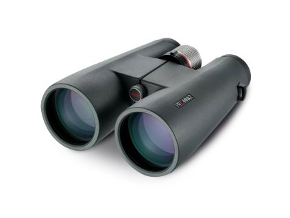 dalekohled kowa prominar dcf bd56 8xd 8x56 mm xd c 41f11d.webp.big