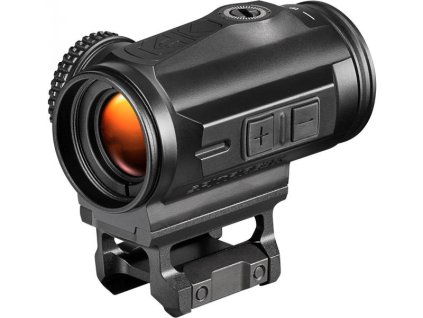 Prizmatický kolimátor Vortex Spitfire HD Gen ll 3x