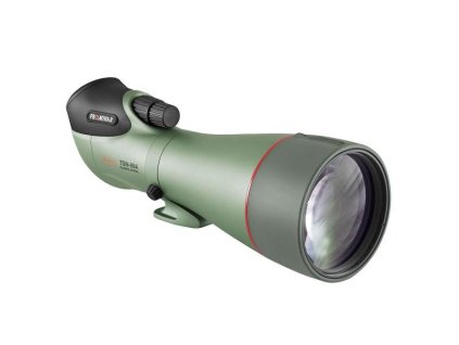 Pozorovák Kowa Prominar TSN-99 - úhlový