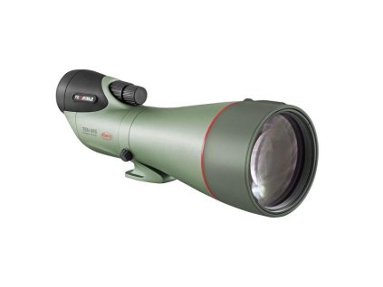 Pozorovák Kowa Prominar TSN-99 - rovný