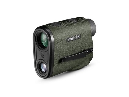 dalkomer vortex diamondback hd 2000.jpg.big