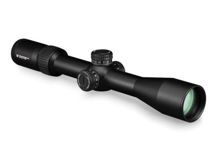Puškohled Vortex Diamondback Tactical 4-16x44 FFP EBR-2C MRAD