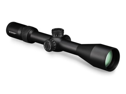 Puškohled Vortex Diamondback Tactical 6-24x50 FFP EBR-2C MRAD