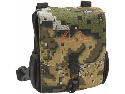 Swedteam Ridge Bino Bag Brašna na dalekohled - Desolve Veil
