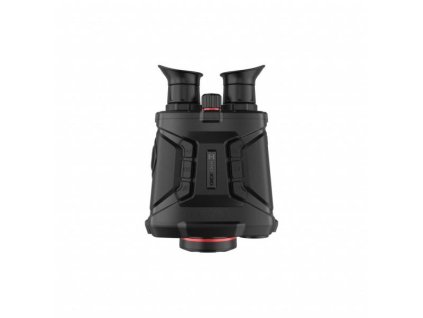 Hikmicro RAPTOR RH50LN