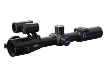 PARD DS35 940nm LRF s dálkoměrem