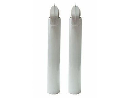 Alpenheat DRY 4 sušící nástavce