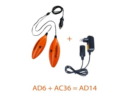 178665 2 ad6 ac36