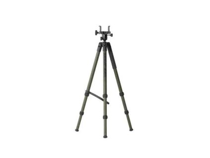 BOG Stativ DeathGrip Infinite tripod