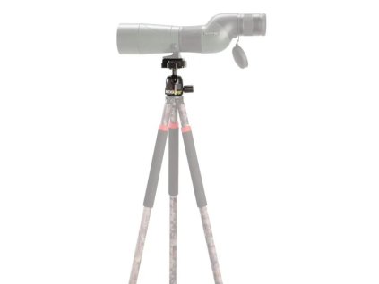 Bog SCA, Standard Camera Adapter