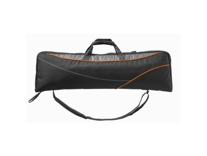 Uniform Pro EVO pouzdro na rozebíratelnou zbraň - Black