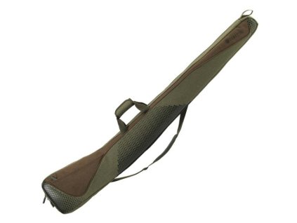 Hunter Tech pouzdro na zbraň 129 cm
