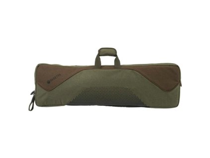 Hunter Tech pouzdro na rozebíratelnou zbraň 90 cm
