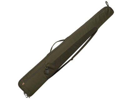 GameKeeper EVO dvojpouzdro na zbraň 140 cm