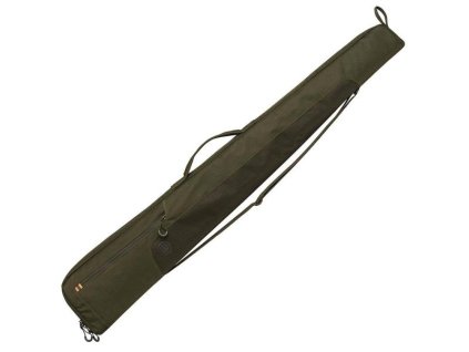 GameKeeper EVO pouzdro na zbraň 128 cm