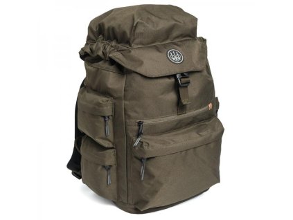 25 Liter batoh - Brown Bark