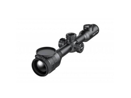Infiray TUBE TL 50