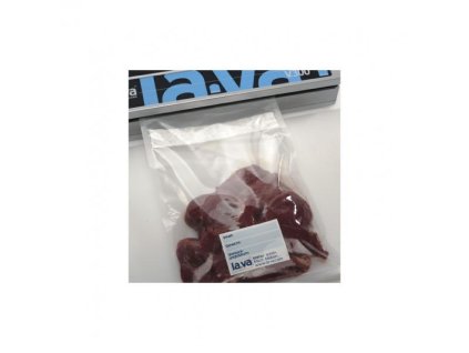 Landig Lava Popisovací štítky