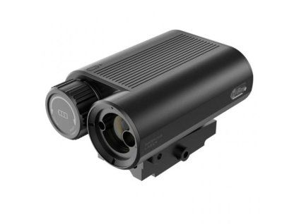 LRF - MATE