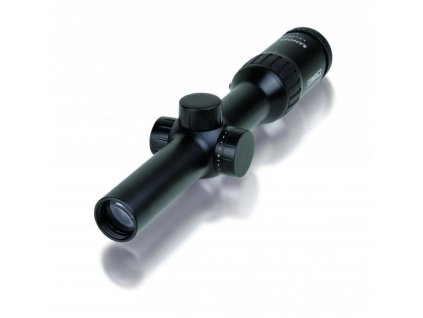Puškohled Steiner Ranger 4 1-4x24