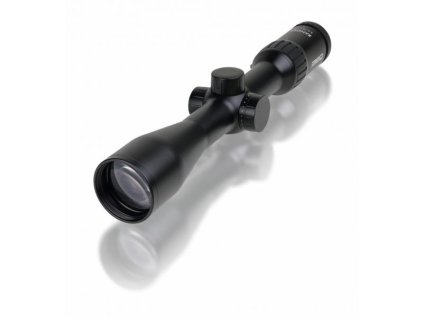 Puškohled Steiner Ranger 4 2,5-10x50