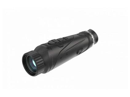 Termovize pozorovací Burris Handheld BTH 19 V3