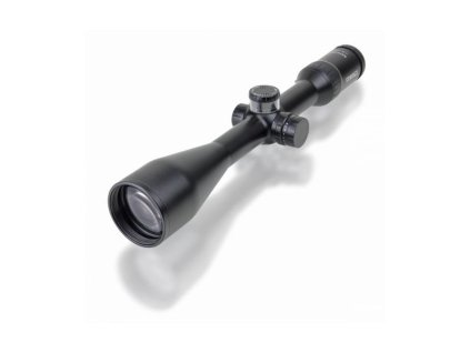 Puškohled Steiner Ranger 8 4-32x56 BT