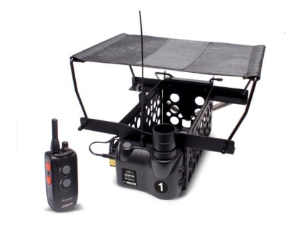 vyr 117aaa dogtra ql 01 800x600px