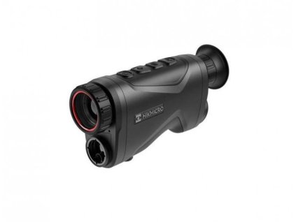 HIKMICRO CONDOR CH25L