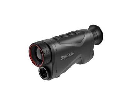HIKMICRO CONDOR CH35L