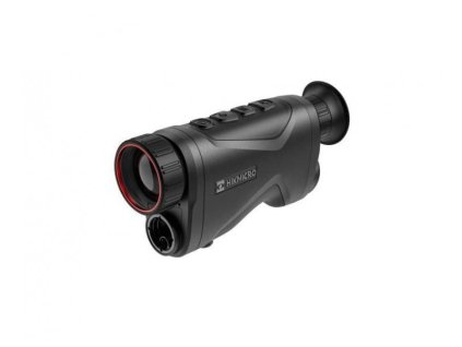 HIKMICRO CONDOR CQ35L