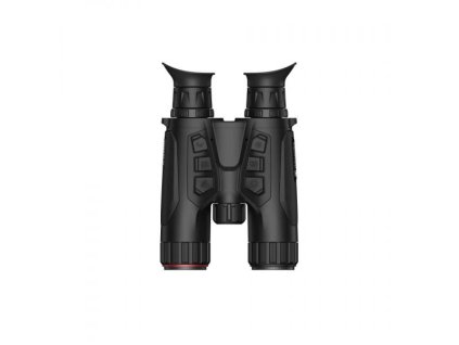 HIKMICRO HABROK HQ35LN
