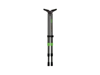 177753 primos pole cat short bipod teleskopicka dvojnozka