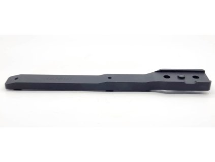 Adaptér Hikmicro Panther, Thunder 2.0
