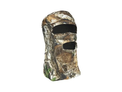 179154 primos stretch fit realtree edge 3 4 kukla