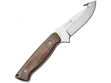 BERETTA - Chamois Fixed Blade nůž