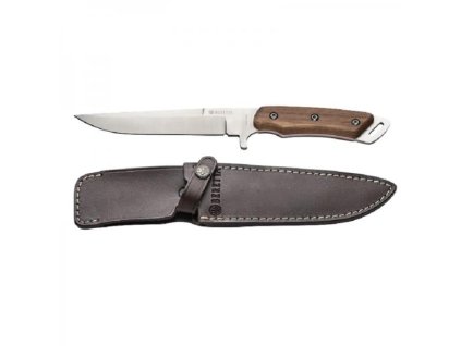 BERETTA - Oryx Fixed Blade nůž