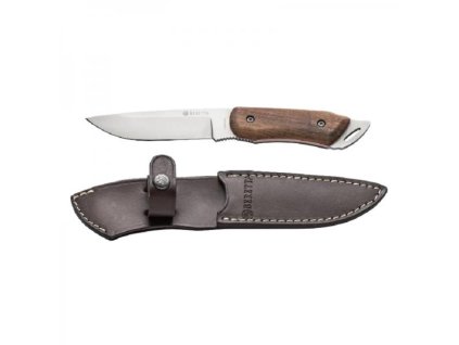 BERETTA - Roan Fixed Blade nůž