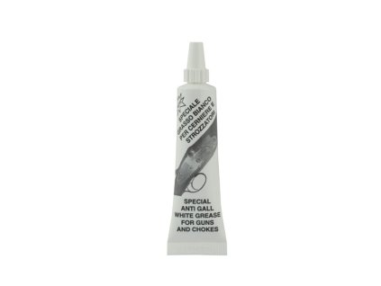 4327 beretta white mazadlo