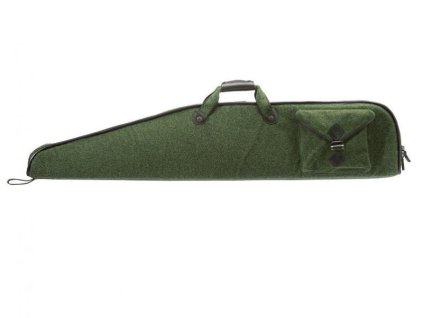 Pouzdro na zbraň Alpentrack 120 cm - Green