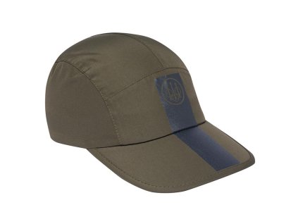 4106 beretta waterproof siltovka green moss