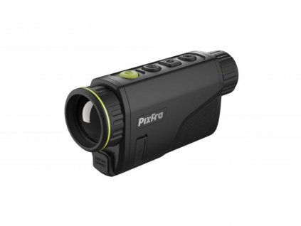 Pixfra ARC A425
