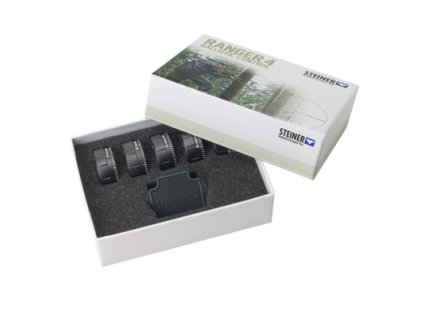 254ed7183eb9a3c11df20c246dceb4eb ranger4 ballistcapspack