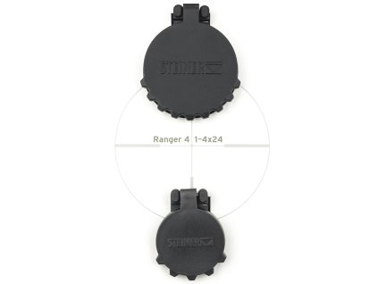 40567ec590a514e43ed3dfb338b11c58 ranger flip cover 77020000 1