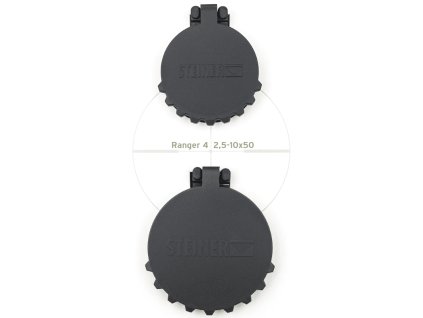 23ce875420dbefe70a8cd9397c63f1e1 ranger flip cover 77030000 1